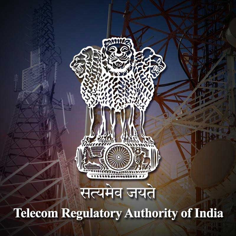 TRAI to DTH operators: Honour commitment on long-duration packs