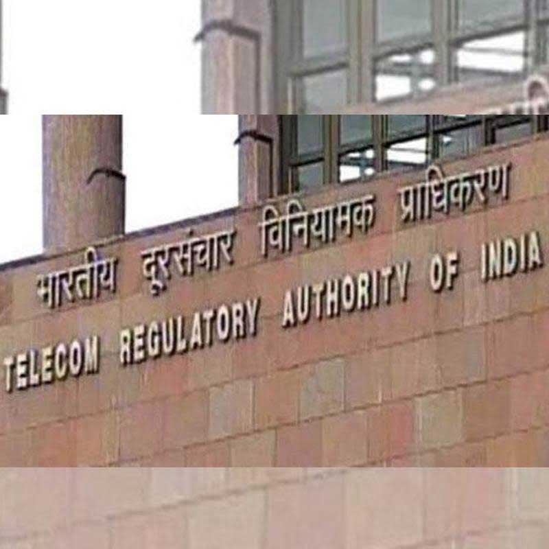 TRAI optimistic about onboarding 90% consumers by tariff order deadline