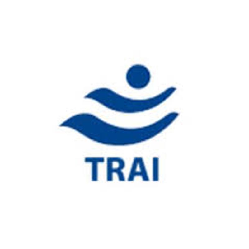 TRAI extends deadline for comments on draft Telecommunication Services Interconnection Regulations
