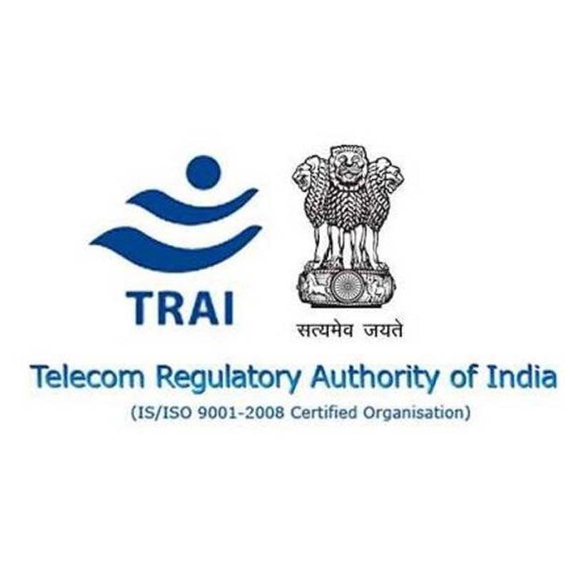 TRAI directs DPOs to refrain from placing channels outside the genre
