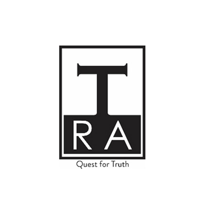 Urban India gives lockdown decision a thumbs up: TRA white-paper