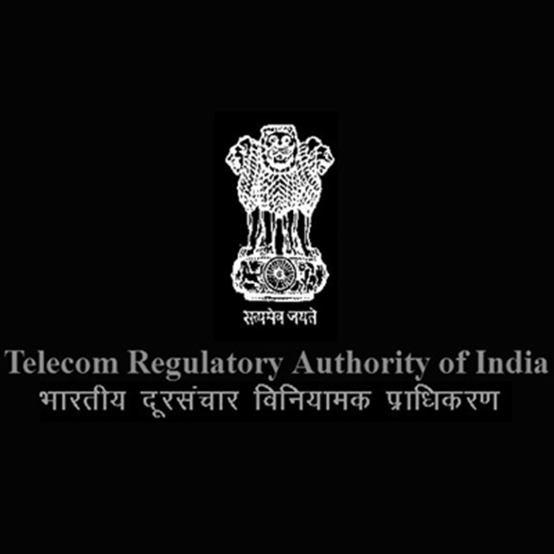 TRAI’s consultation on sharing infrastructure by TV distribution platforms