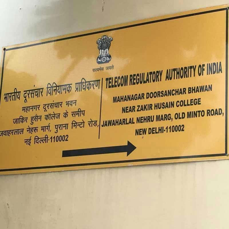 TRAI extends deadline for comments on CP ‘Transparency in Publishing of Tariff Offers’