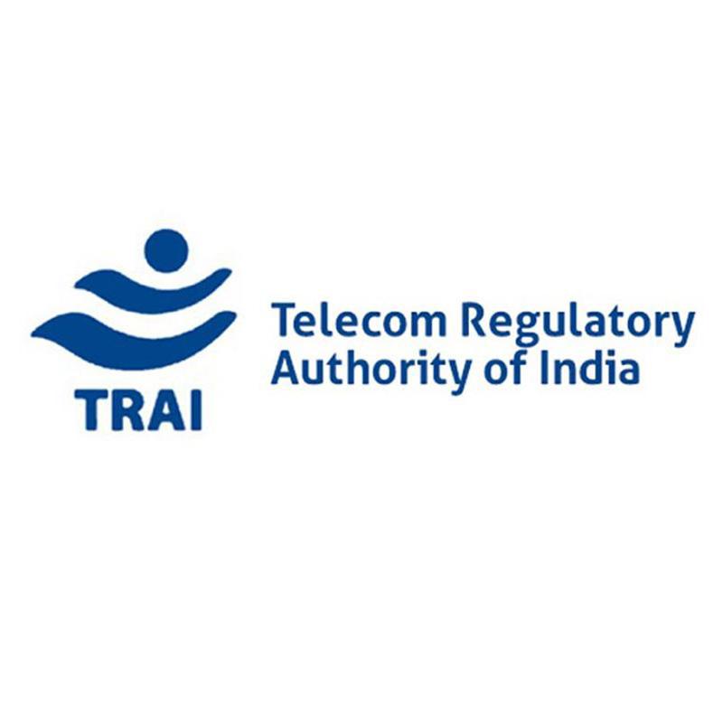 TRAI extends deadline for comments on ‘transparency in publishing of tariff offers’