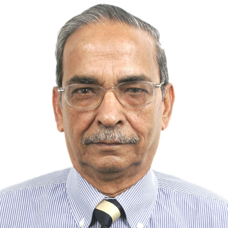 Guest Column: TRAI needs to focus on sectoral hygiene rather than economic regulation