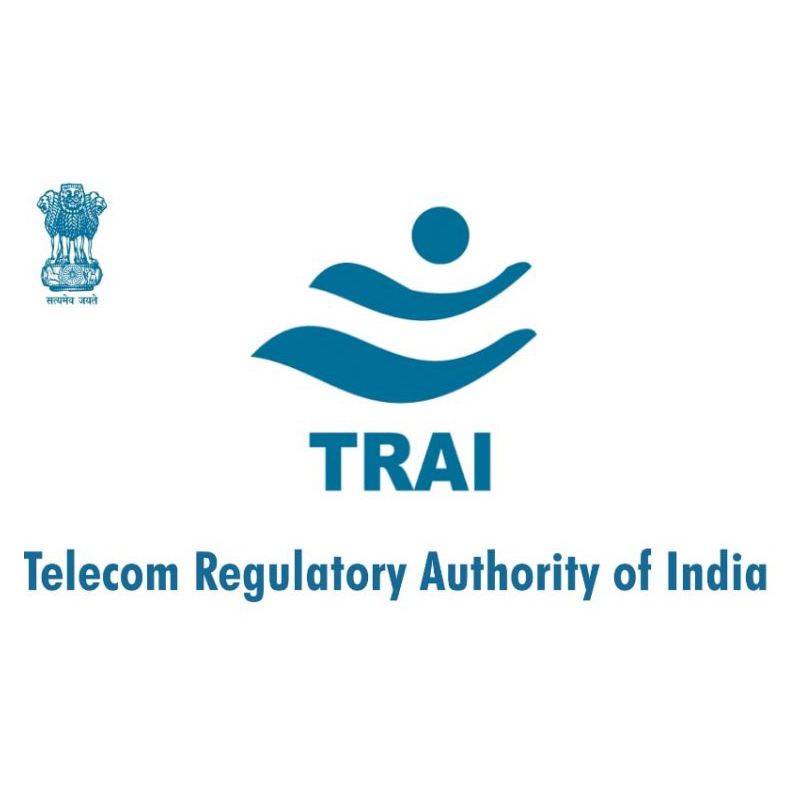 TRAI recommends DTH platform services be capped to 3% of carrying capacity