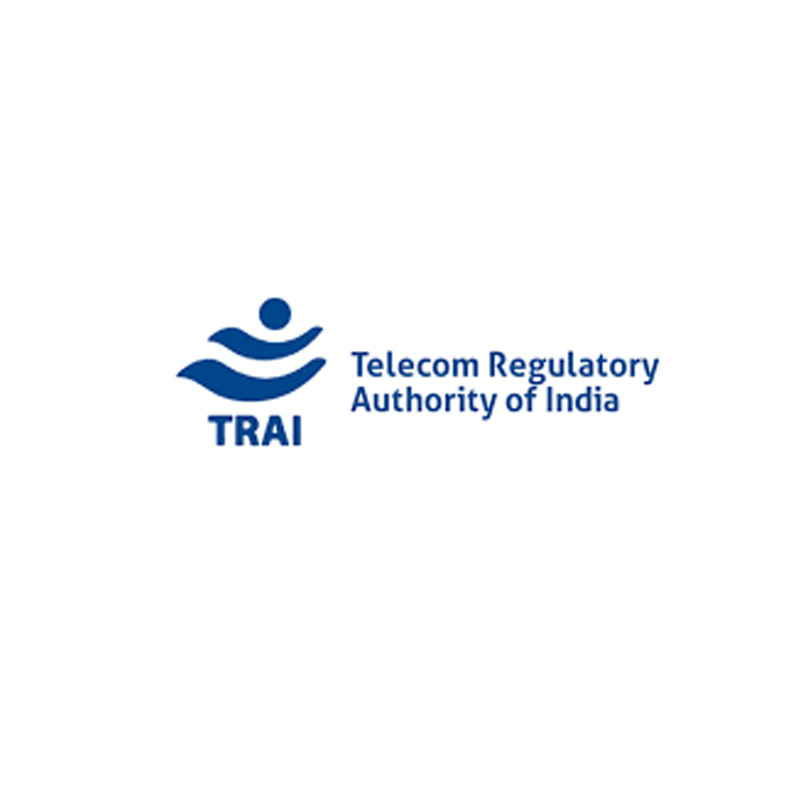 TRAI releases amended interconnection regulations aimed at fully-compliant audit regime