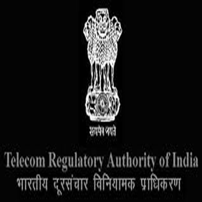 TDSAT stays TRAIs action against ad cap