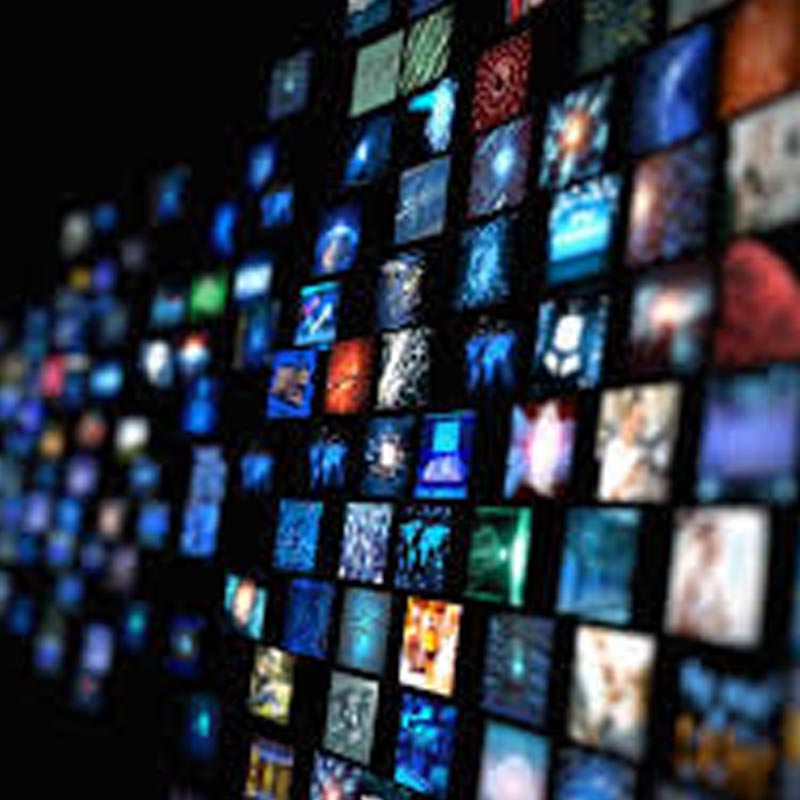 Broadcasters raise concern over TRAI consultation paper to review channel pricing