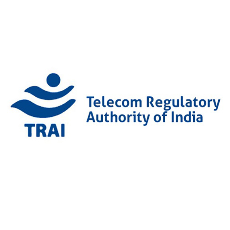 TRAI may look at “finetuning” new tariff order