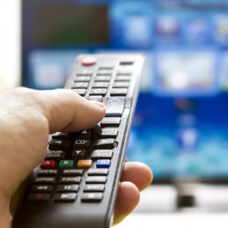 TRAI hands DPOs, broadcasters 2 additional months to implement landing page directive