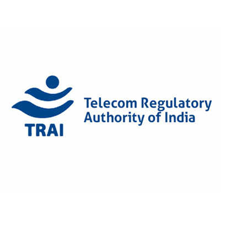 TRAI tariff order has reduced monthly TV bills: RS Sharma