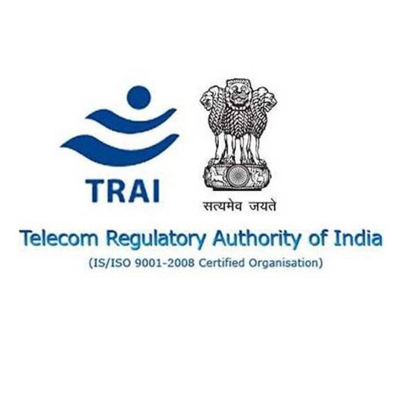 TRAI asks DTH operator Independent TV to explain tariff plans