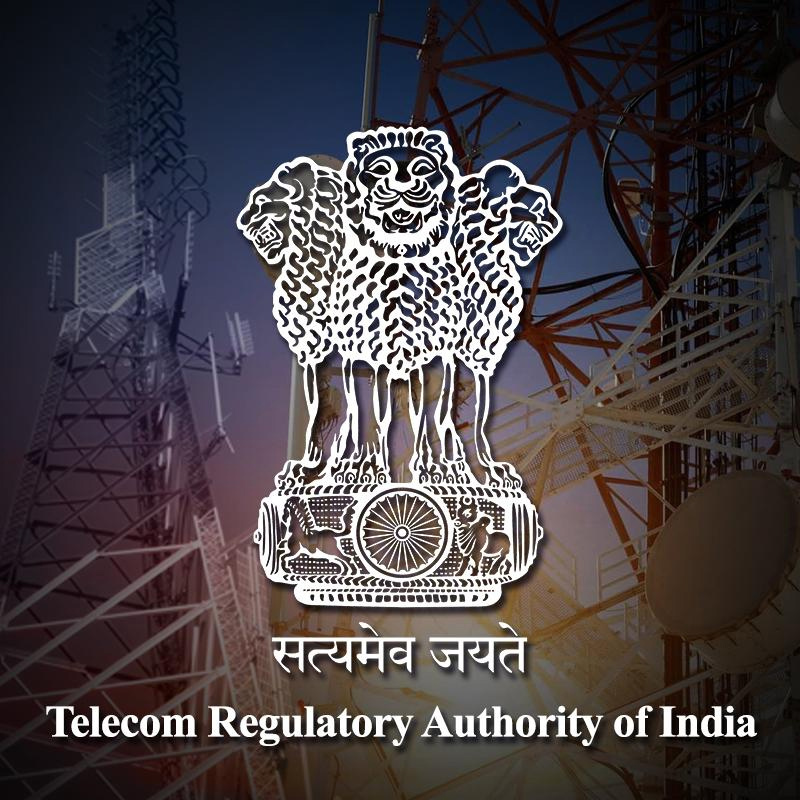 TRAI says 6.5 cr cable, 2.5 cr DTH homes under new tariff regime