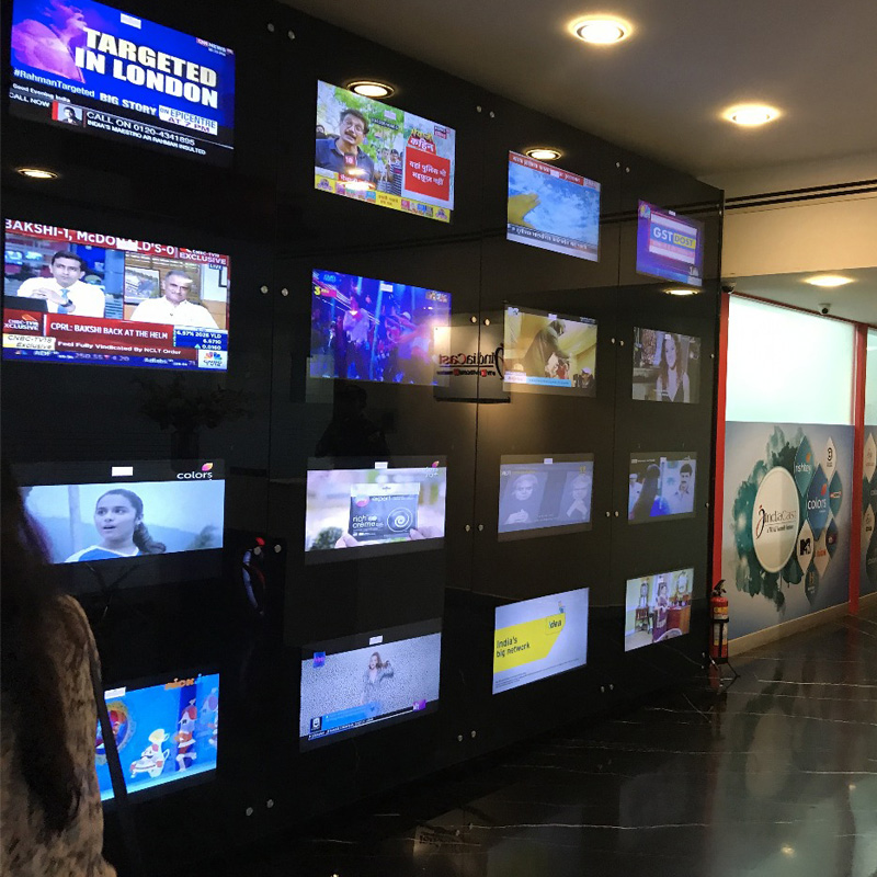 Ad agencies expect reallocation of budgets post TRAI tariff order implementation