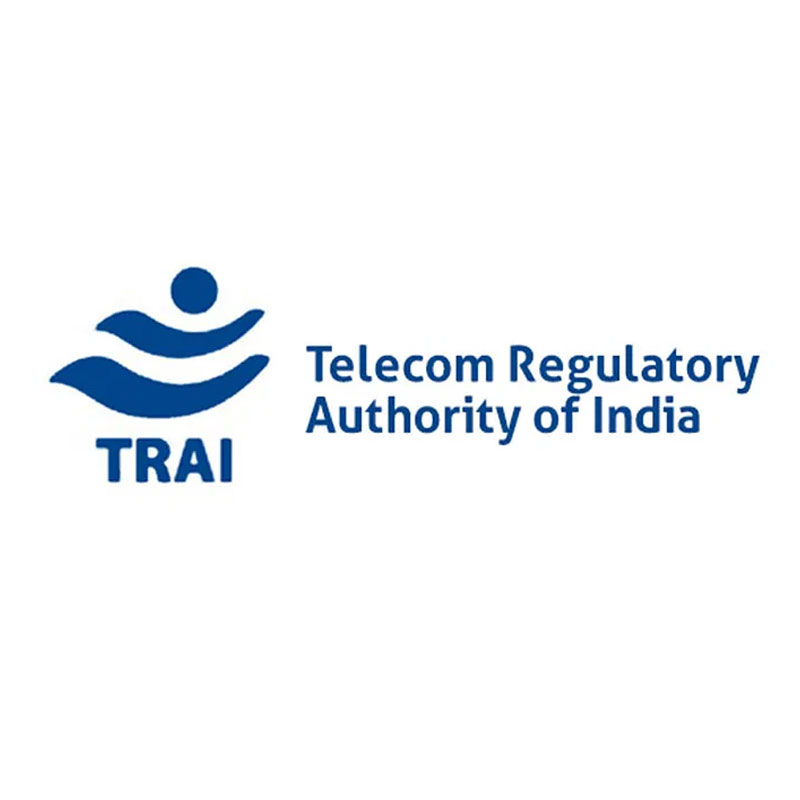 NTO 2.0 hearing postponed, TRAI assures no action till next hearing