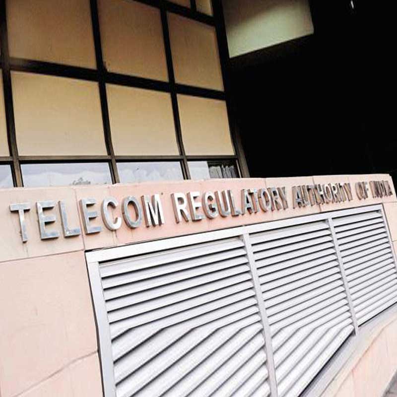 Tata Sky vs. TRAI: Case, argued partly by DTH operator, adjourned to 23 January