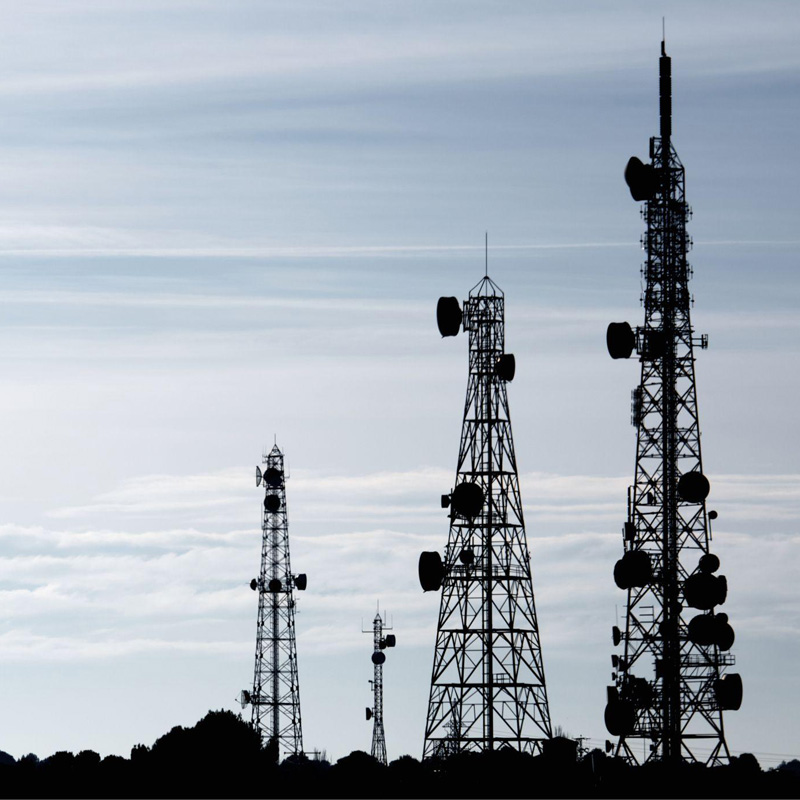 TRAI to meet telecom players next month to fix 2019 agenda