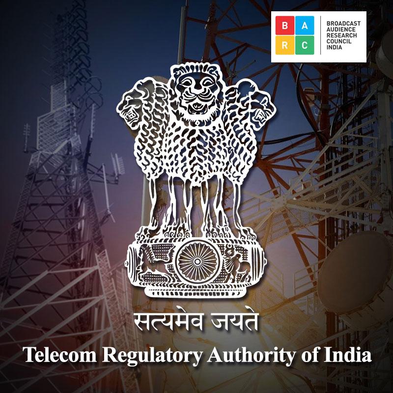 Republic TV complains to TRAI, BARC on Times Now’s genre slotting