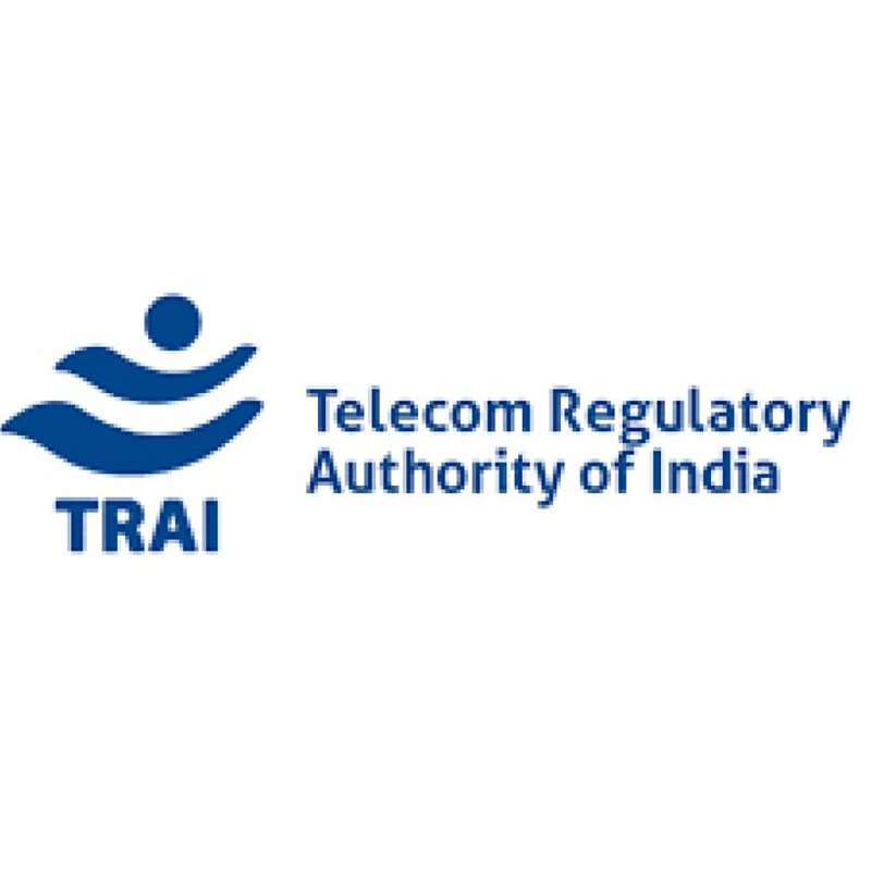 TRAI launches channel selector app