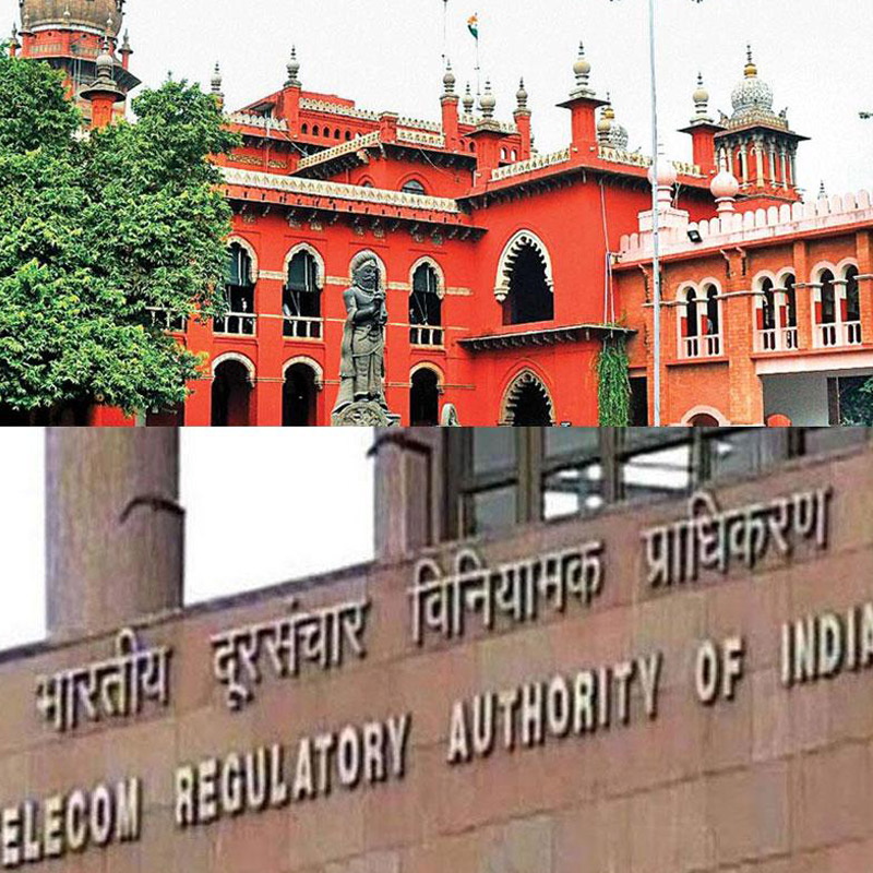 Madras HC TRAI-Star case: All parties keep options open