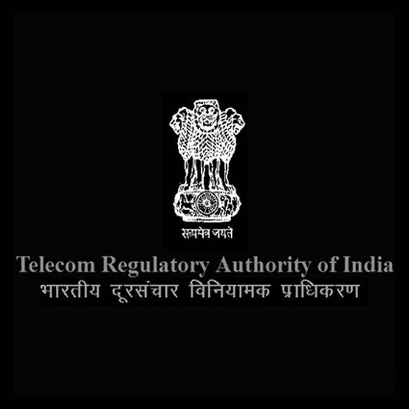 Parliamentary panel pushes for TRAI’s empowerment