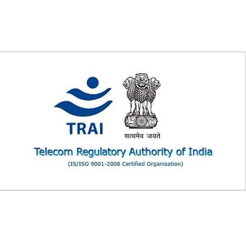 TRAI wants spectrum cap revised to 35 per cent