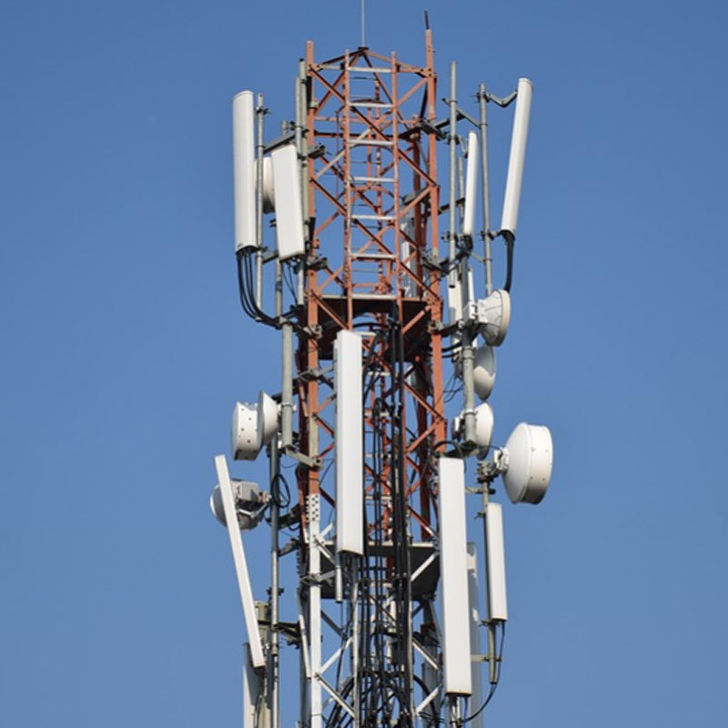 Shift to energy-efficient tech; TRAI seeks ideas by 27 Feb