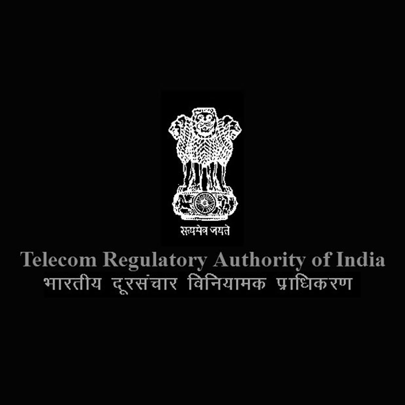 TRAI may check broadcasters & distributors’ monopolistic behaviour