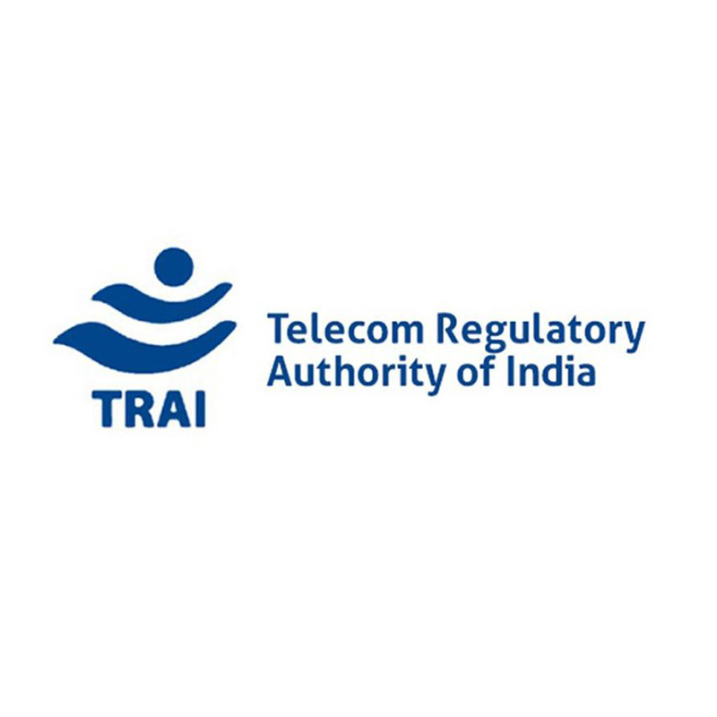 TRAI’s consultation: DPOs favour defined CAS/SMS framework; Tata Sky, Airtel, IMCL differ