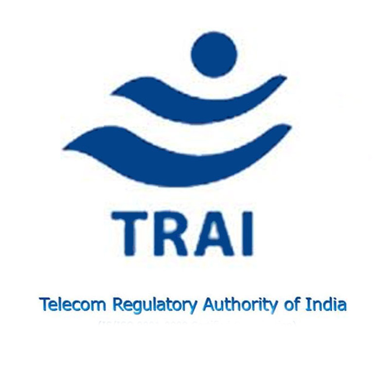 TRAI files appeal against TDSAT’s landing page judgment in Supreme Court