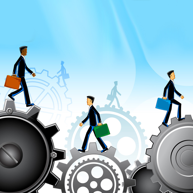 TRAI begins discussion on uplinking, downlinking guidelines