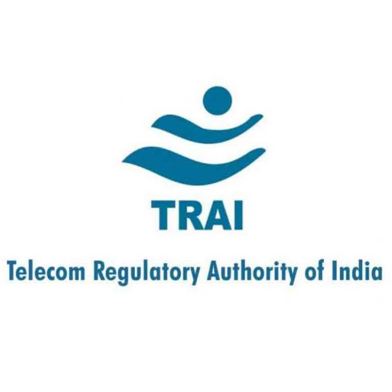 TRAI publishes consultation paper on platform service of DPOs