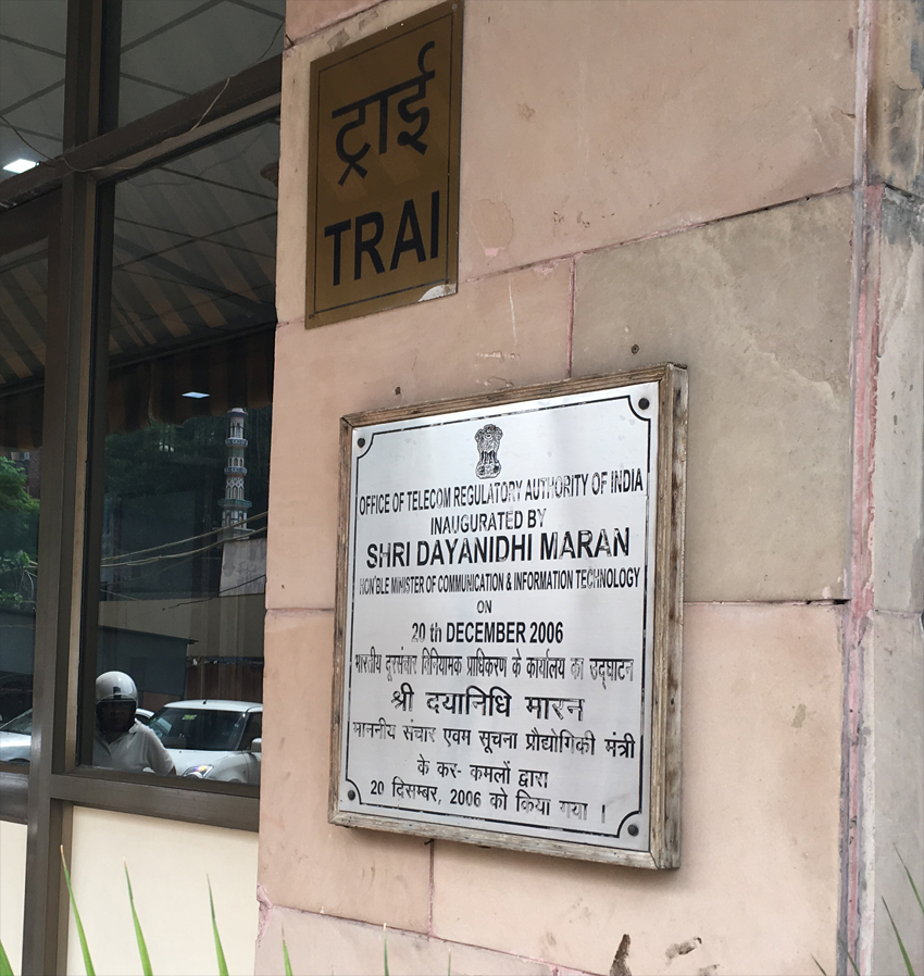 TRAI may moot MRP for bouquet TV channels; no price cap on unbundled premium products