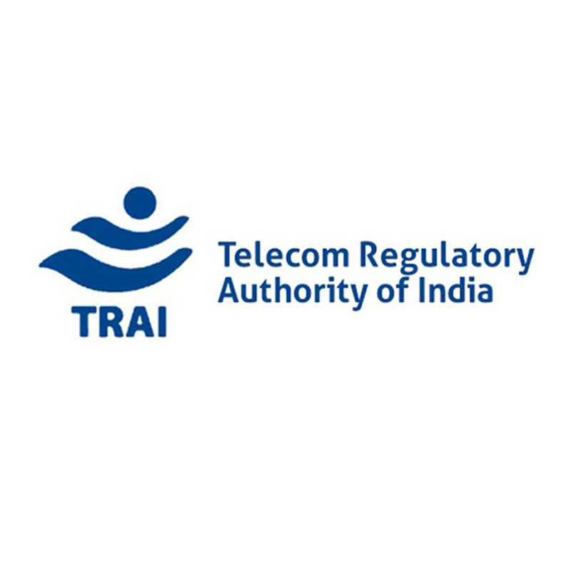 TRAI releases consultation paper on platform services by DTH operators