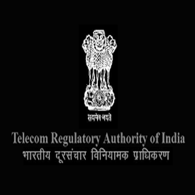 TRAI ad cap: Why news channels want concessions?