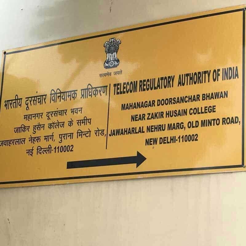 Tata Sky vs TRAI: Delhi High Court adjourns case to 13 February