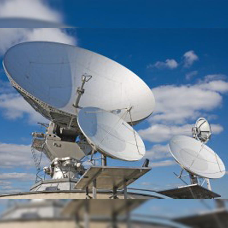 Broadcasters, DPOs oppose TV channel auction proposal