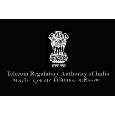 TRAI to finalise views on AGR in four to five weeks