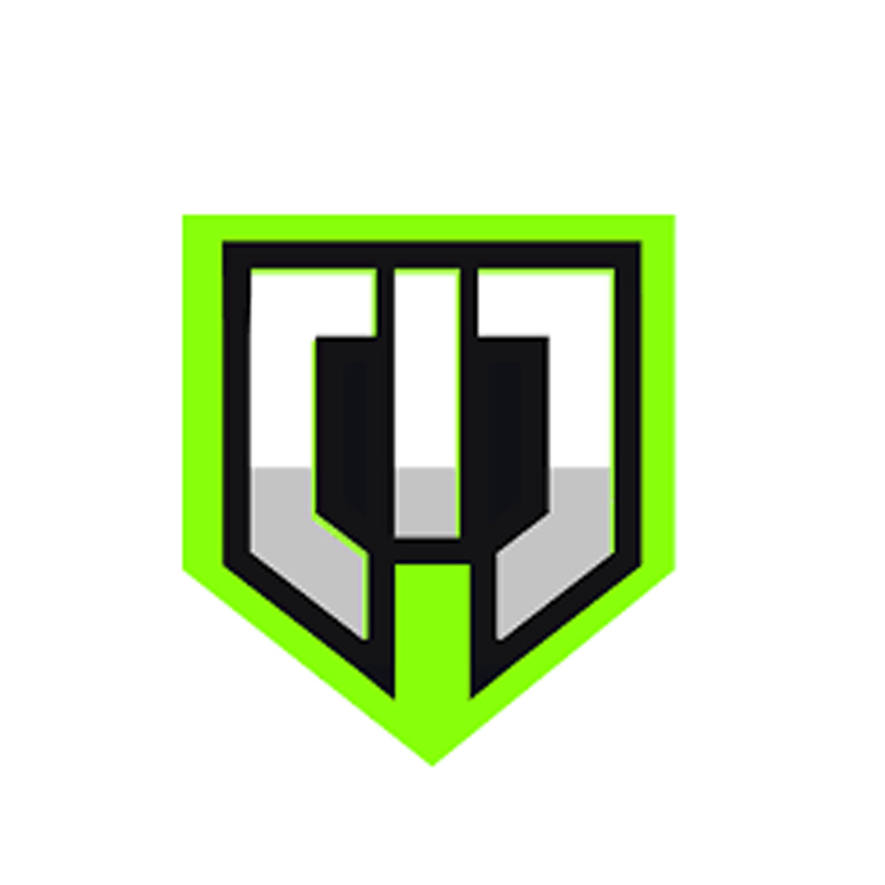 CapeTitans Games on bridging the gaps in game creation