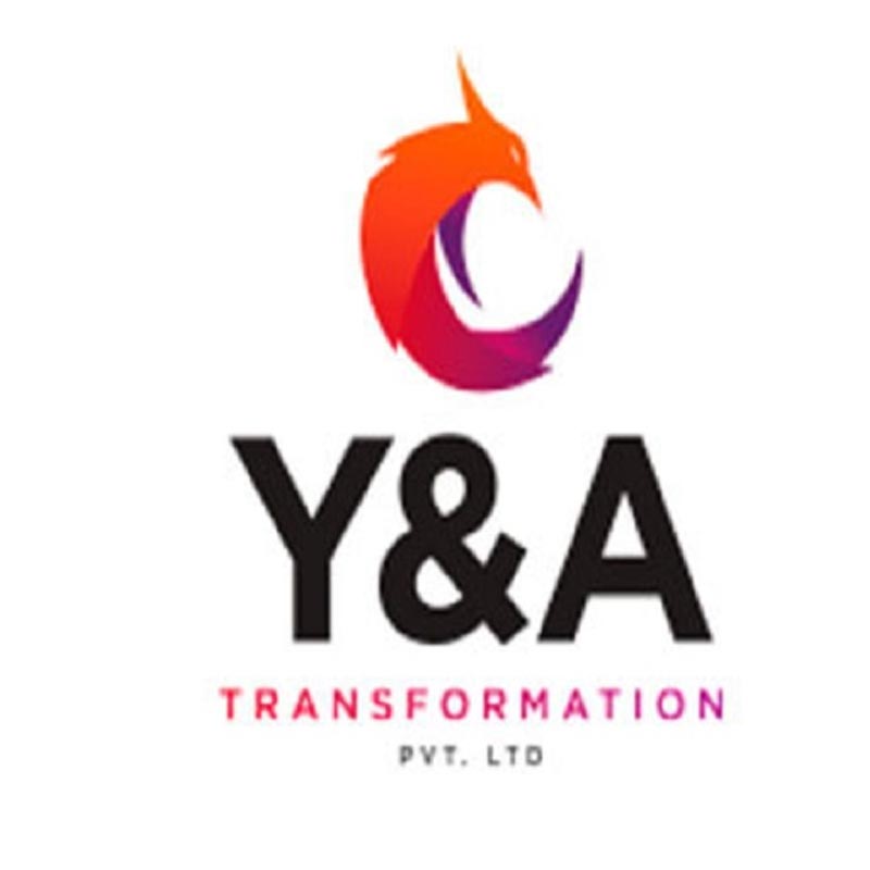 Y&A Transformation helps Kerala Visionreimagineits business; Finds new steam of revenue