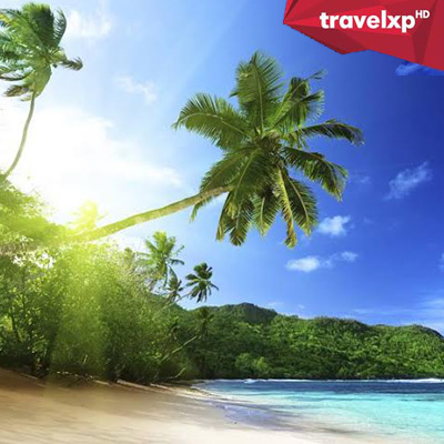 Travelxp HD heads east with Bengali audio feed