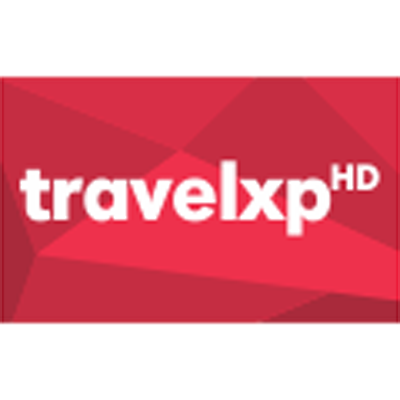 Break free from the clutter and take a city break!