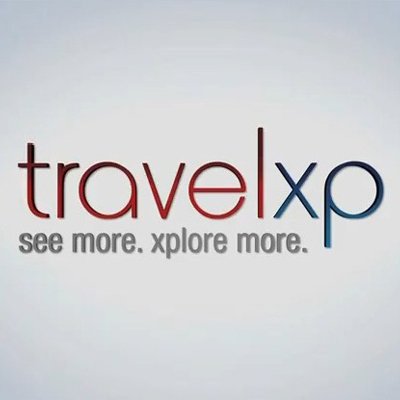 Travelxp brings back grandma’s recipes in vogue