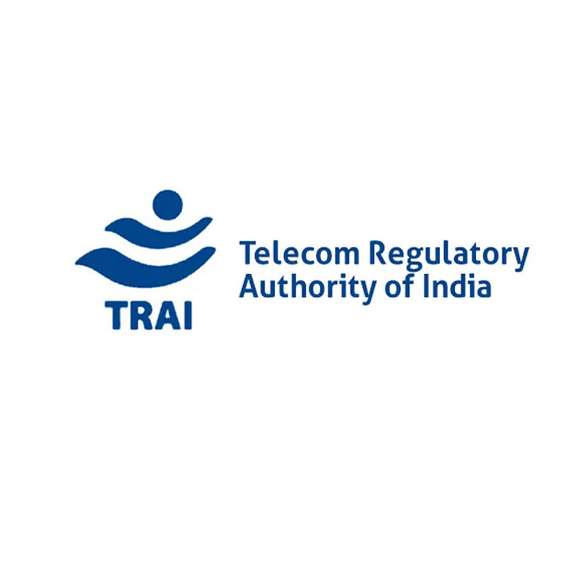 TRAI recommends changes in BARC India to improve credibility, transparency of TV ratings