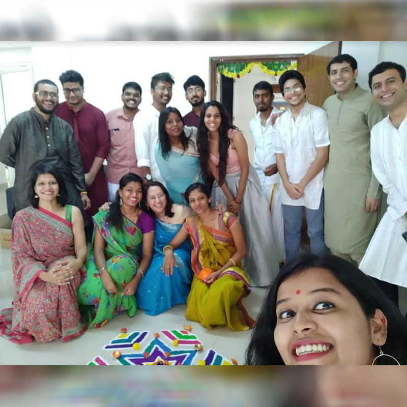 Treebo acquires events and experiences company events high