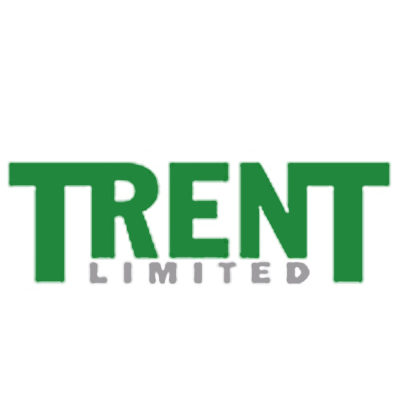 Trent Ltd’s Ad Spend at Rs 8.56 crore in Q3-2014