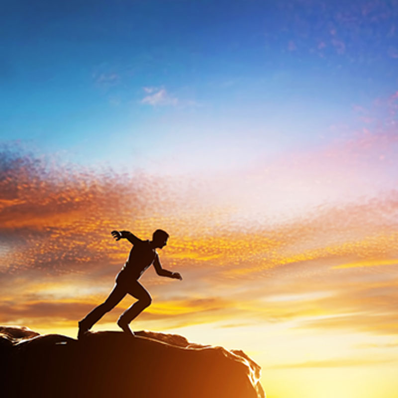 Guest Column: 5 Trends lending the Power to Believe in Indian TV industry