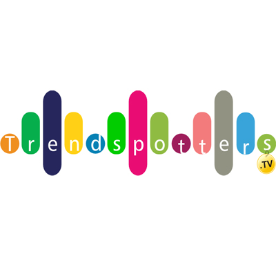 ‘India’s hunt for its Trendspotter’ has begun!