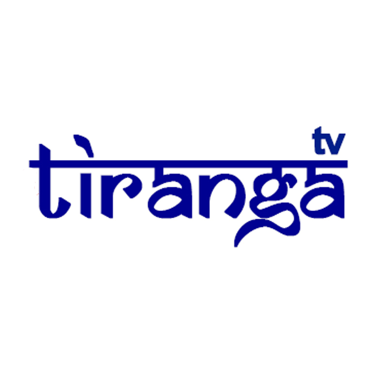 Tiranga TV criticises govt move to restrict freedom of speech of TV content